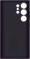 Панель Samsung Silicone Cover для Samsung Galaxy S24 Ultra (EF-PS928TEEGWW) Dark Violet - фото 3 - інтернет-магазин електроніки та побутової техніки TTT