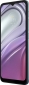 Смартфон Motorola G20 4/128 GB (789441) Breeze Blue - фото 6 - интернет-магазин электроники и бытовой техники TTT