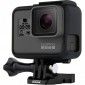 Екшн-камера GoPro HERO5 (CHDHX-502) Black - фото 7 - інтернет-магазин електроніки та побутової техніки TTT