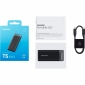 SSD диск Samsung T5 EVO 4TB USB3.2 (MU-PH4T0S/WW) - фото 6 - інтернет-магазин електроніки та побутової техніки TTT