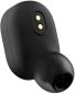 Наушники Xiaomi Mi Bluetooth Earphone Mini (LYEJ05LM, ZBW4410CN) Black (Международная версия) - фото 2 - интернет-магазин электроники и бытовой техники TTT