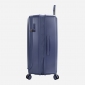 Валіза Heys EZ Fashion (L) (10162-0028-30) Navy - фото 4 - інтернет-магазин електроніки та побутової техніки TTT