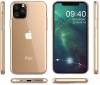 Чохол BeCover для Apple iPhone 11 Pro Max (704338) Transparancy  - фото 3 - інтернет-магазин електроніки та побутової техніки TTT