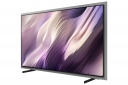 Телевізор Samsung QE65S99HXUXUA - фото 2 - інтернет-магазин електроніки та побутової техніки TTT