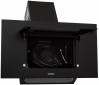 Вытяжка ELEYUS VERTICAL 470 50 BL - фото 3 - интернет-магазин электроники и бытовой техники TTT