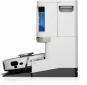Робот-пилосос Shark Detect Pro Max with Auto Empty System RV2800ZEEUWH - фото 3 - інтернет-магазин електроніки та побутової техніки TTT