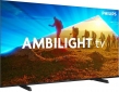 Телевизор Philips 50PUS8009/12 - фото 2 - интернет-магазин электроники и бытовой техники TTT
