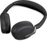 Наушники Jabra Evolve2 65 Flex Link380a MS Stereo (26699-999-999) Black  - фото 3 - интернет-магазин электроники и бытовой техники TTT