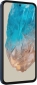 Смартфон Samsung Galaxy M35 5G 6/128 (SM-M356BDBBEUC) Dark Blue - фото 4 - інтернет-магазин електроніки та побутової техніки TTT