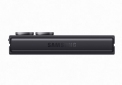 Смартфон Samsung Galaxy Flip 7 12/512Gb (SM-F766BZKHSEK) Jetblack - фото 5 - интернет-магазин электроники и бытовой техники TTT
