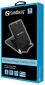 Беспроводное зарядное устройство Sandberg Wireless Charger FoldStand 5W (441-06) - фото 2 - интернет-магазин электроники и бытовой техники TTT