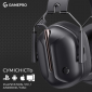 Наушники GamePro Genesis Hunter (HS1350B) Black  - фото 9 - интернет-магазин электроники и бытовой техники TTT