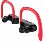Навушники AWEI T2 Twins Earphones Red - фото 4 - інтернет-магазин електроніки та побутової техніки TTT