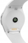 Смарт-часы King Wear Smart KW18 White - фото 3 - интернет-магазин электроники и бытовой техники TTT