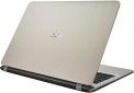 Ноутбук Asus X507MA-EJ019 (90NB0HL2-M00330) Silver - фото 5 - интернет-магазин электроники и бытовой техники TTT
