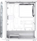 Корпус GameMax Starlight 2 AW - фото 4 - интернет-магазин электроники и бытовой техники TTT