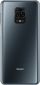 Смартфон Xiaomi Redmi Note 9 Pro 6/128GB Interstellar Grey - фото 5 - интернет-магазин электроники и бытовой техники TTT