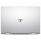 Ноутбук HP Envy x360 15-bp109ur (3DJ99EA) Silver - фото 7 - интернет-магазин электроники и бытовой техники TTT