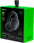 Наушники Razer Barracuda (RZ04-03790100-R3M1) Black  - фото 6 - интернет-магазин электроники и бытовой техники TTT