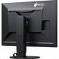 Монитор EIZO FlexScan EV2780-BK - фото 3 - интернет-магазин электроники и бытовой техники TTT