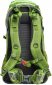 Рюкзак Skif Outdoor Seagle 45 л Green  - фото 3 - интернет-магазин электроники и бытовой техники TTT