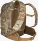 Рюкзак тактический Highlander Harrier 45L HMTC (TT210-HC) - фото 4 - интернет-магазин электроники и бытовой техники TTT