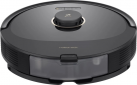 Робот-пылесос Roborock Q Revo Pro Black - фото 7 - интернет-магазин электроники и бытовой техники TTT