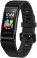 Фитнес-браслет HUAWEI Band 4 Pro (55024888) Graphite Black - фото 6 - интернет-магазин электроники и бытовой техники TTT