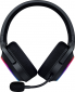Наушники Razer Barracuda X Chroma (RZ04-05220100-R3M1) Black  - фото 4 - интернет-магазин электроники и бытовой техники TTT