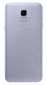 Смартфон Samsung Galaxy J6 2018 2/32GB (SM-J600FZVDSEK) Lavenda - фото 2 - інтернет-магазин електроніки та побутової техніки TTT