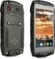 Смартфон Sigma mobile X-treme PQ25 Black - фото 3 - интернет-магазин электроники и бытовой техники TTT