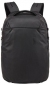 Рюкзак THULE Tact Backpack 21L TACTBP-116 (3204712) Black  - фото 3 - интернет-магазин электроники и бытовой техники TTT