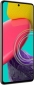 Смартфон Samsung Galaxy M53 5G 6/128GB (SM-M536BZNDSEK) Brown - фото 4 - інтернет-магазин електроніки та побутової техніки TTT