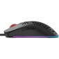 Мышь GamePro GM395 Black - фото 4 - интернет-магазин электроники и бытовой техники TTT