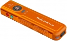 Фонарь наключный Fenix ​​E06R PRO RG Orange - фото 2 - интернет-магазин электроники и бытовой техники TTT