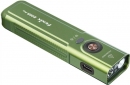 Фонарь наключный Fenix ​​E06R PRO (E06RPROG) Green - фото 2 - интернет-магазин электроники и бытовой техники TTT