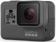 Екшн-камера GoPro HERO6 (CHDHX-601) Black - фото 5 - інтернет-магазин електроніки та побутової техніки TTT