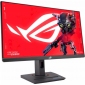Монітор ASUS ROG Strix XG259CMS - фото 2 - інтернет-магазин електроніки та побутової техніки TTT