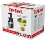 Соковитискач Tefal JUICE & CLEAN ZC420E38 - фото 6 - інтернет-магазин електроніки та побутової техніки TTT