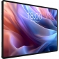 Планшет Teclast T65 Max LTE 8/256GB Gray - фото 2 - интернет-магазин электроники и бытовой техники TTT