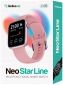 Смарт-часы Gelius Pro GP-SW002 (Neo Star Line) (2099900848841) Pink - фото 7 - интернет-магазин электроники и бытовой техники TTT