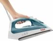 Утюг Tefal Virtuo FV1710 - фото 3 - интернет-магазин электроники и бытовой техники TTT