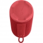 Портативна акустика JBL Grip (JBLGRIPRED) Red - фото 6 - інтернет-магазин електроніки та побутової техніки TTT