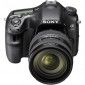Фотоаппарат Sony Alpha 77M2 16-50 Kit Black (ILCA77M2Q.CEC) - фото 3 - интернет-магазин электроники и бытовой техники TTT