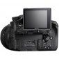 Фотоаппарат Sony Alpha 77M2 16-50 Kit Black (ILCA77M2Q.CEC) - фото 4 - интернет-магазин электроники и бытовой техники TTT