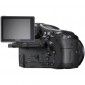 Фотоапарат Sony Alpha 77M2 16-50 Kit Black (ILCA77M2Q.CEC) - фото 5 - інтернет-магазин електроніки та побутової техніки TTT