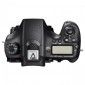 Фотоаппарат Sony Alpha 77M2 16-50 Kit Black (ILCA77M2Q.CEC) - фото 7 - интернет-магазин электроники и бытовой техники TTT
