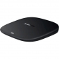 Медиаплеер Xiaomi TV Box S 3rd Gen (MDZ-32-AA) - фото 2 - интернет-магазин электроники и бытовой техники TTT