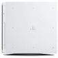 Игровая приставка ﻿Sony PlayStation 4 Pro 1Tb White (CUH-7108) - фото 4 - интернет-магазин электроники и бытовой техники TTT