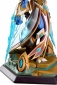 Статуэтка Blizzard StarCraft Artanis Statue (Артанис) (B63367) - фото 4 - интернет-магазин электроники и бытовой техники TTT